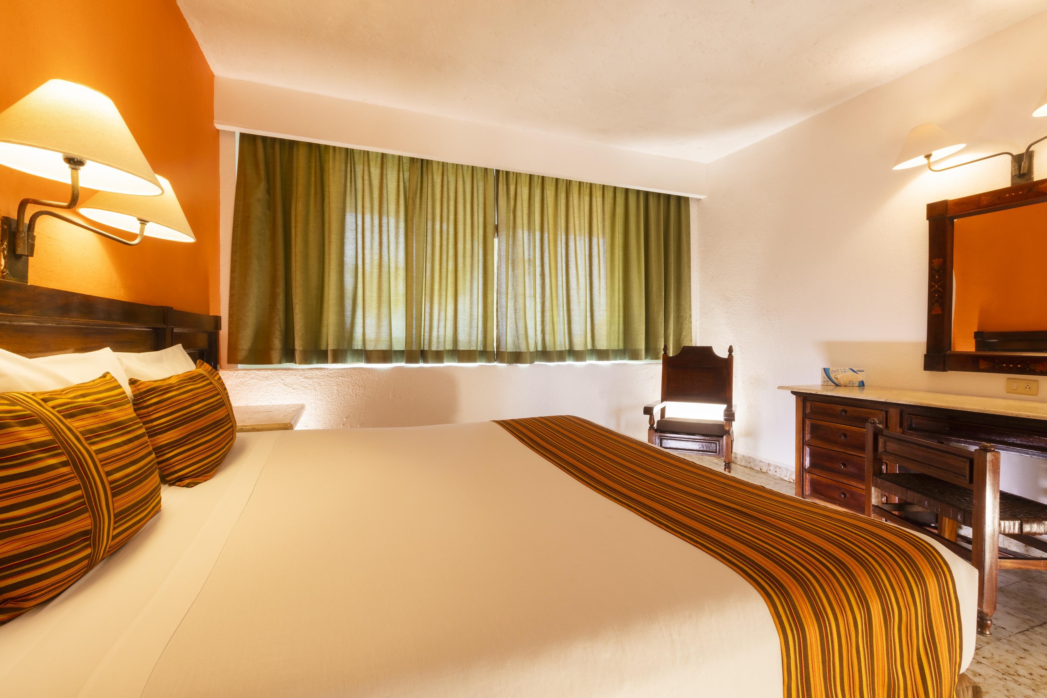 Las Palmas By The Sea All Inclusive Puerto Vallarta Exterior foto