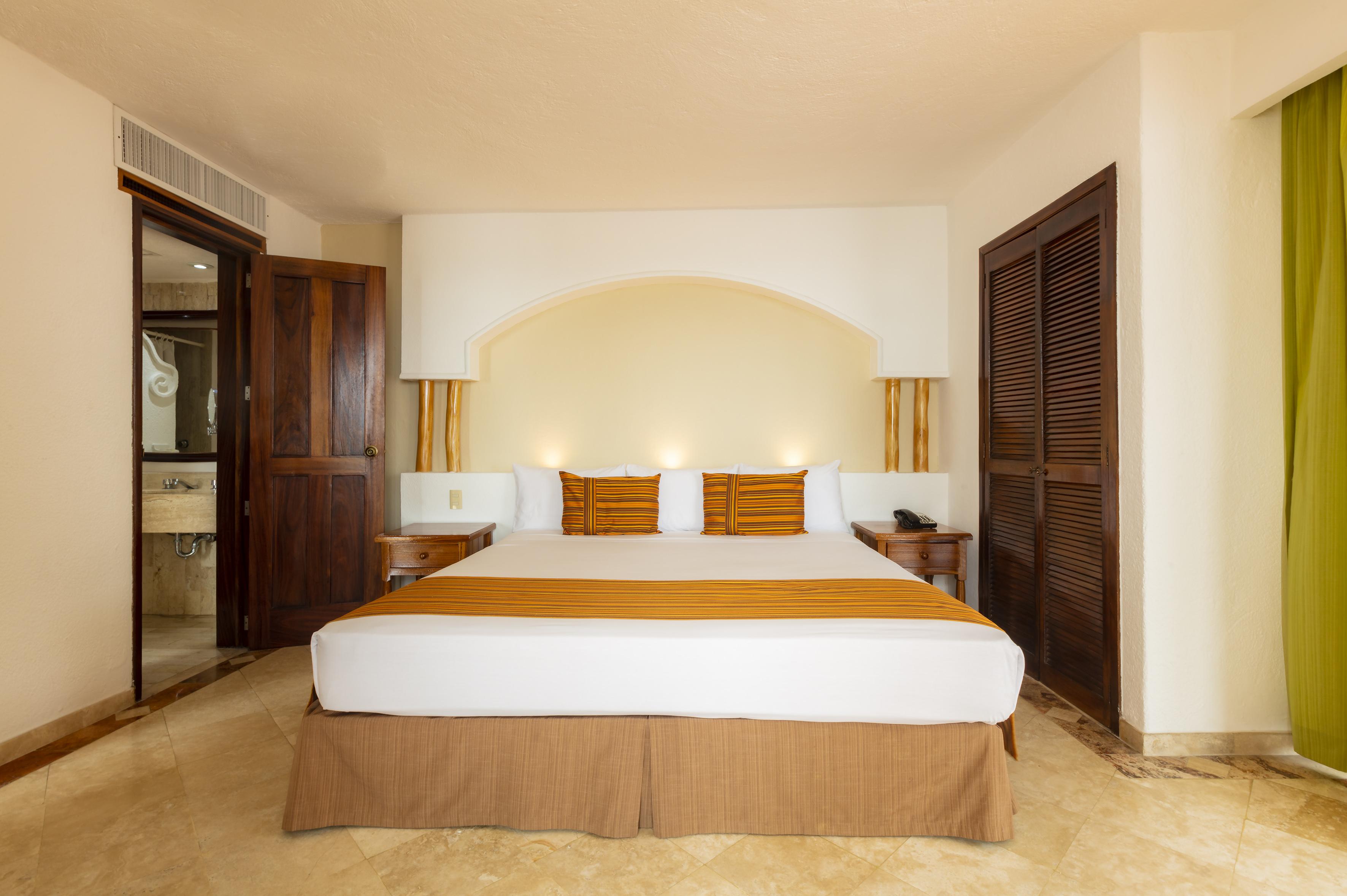 Las Palmas By The Sea All Inclusive Puerto Vallarta Exterior foto