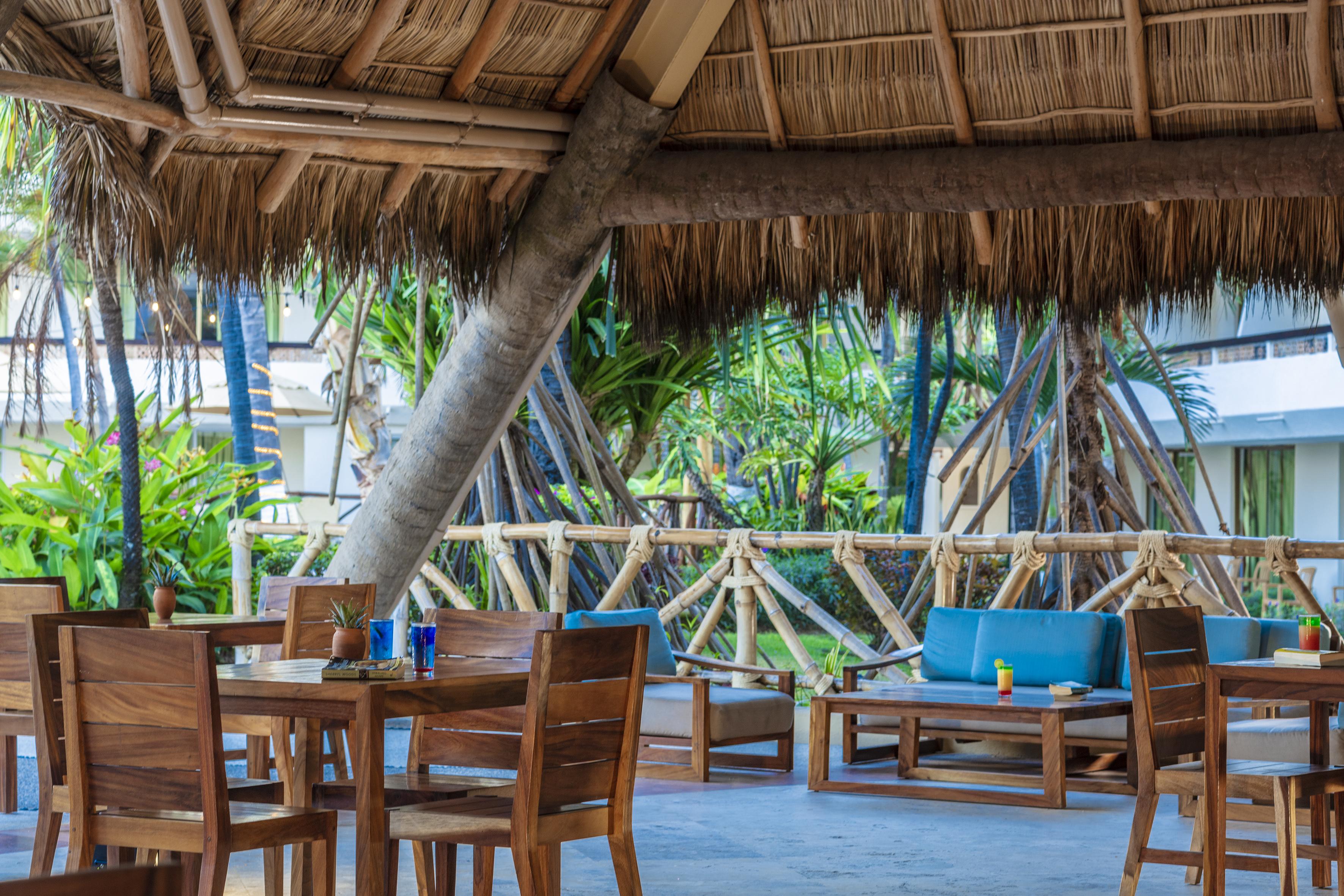 Las Palmas By The Sea All Inclusive Puerto Vallarta Exterior foto