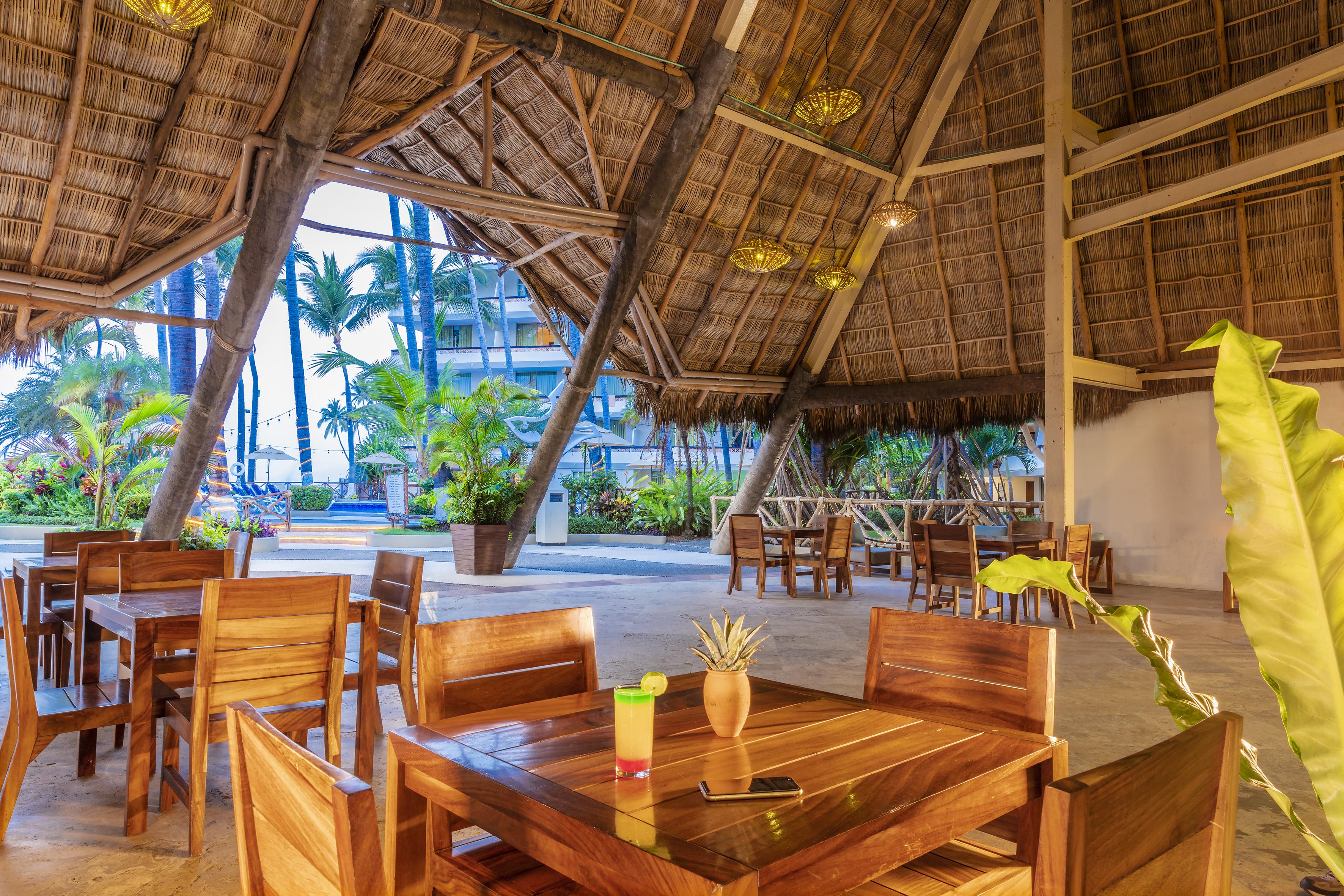 Las Palmas By The Sea All Inclusive Puerto Vallarta Exterior foto